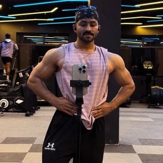 Ak_Anshul