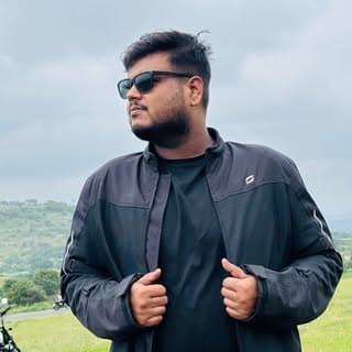 Rishab Sachan