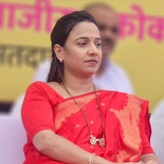 Prerana Kadam-Balkawde