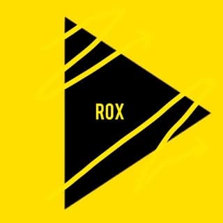 SUNNY ROX RAJAHMUNDRY▶️
