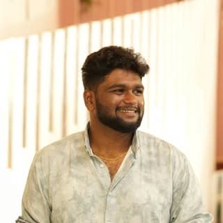 RJ Jeeva💫