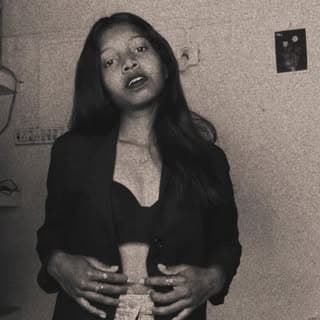 Niana Neha Soren