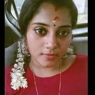 Athiradharmaraj