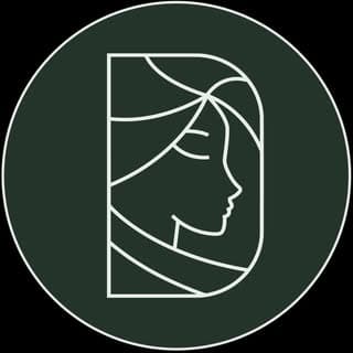 DEPARSALON | Luxury Hair, SPMU & Cafe