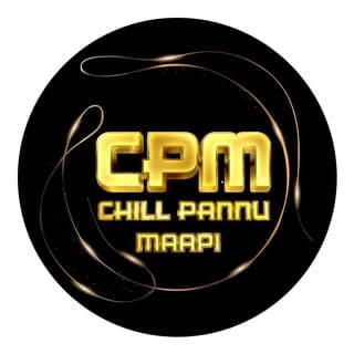 chillPannumaapi