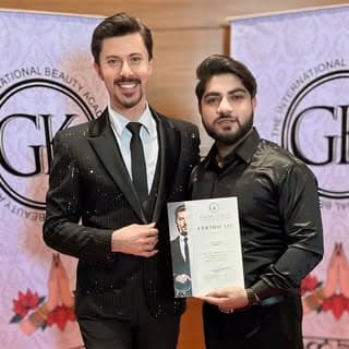 Arvind Arvind