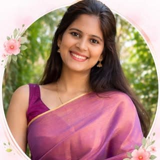 Yogsparsh | Hormone Balance | PCOD | Fertility Yoga