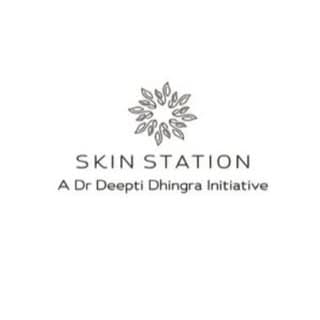SKIN STATION DEHRADUN