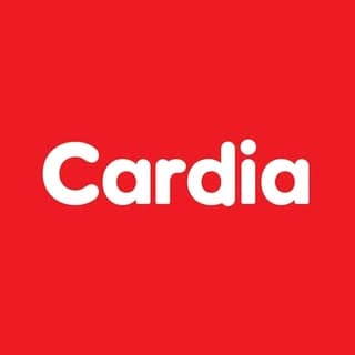 Cardia