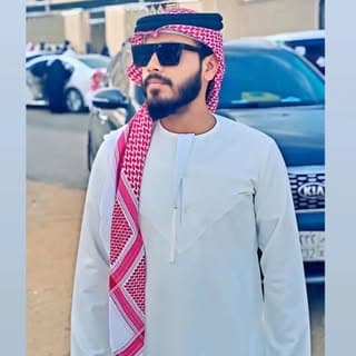Ansari Aas Mohd