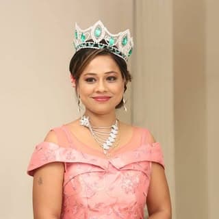 Sonal Thakur