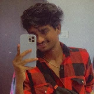  rakesh 