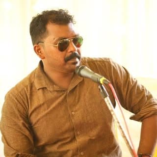 Younus Neerchal