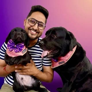 Rakesh Nawani