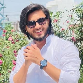 Mohsin Ali
