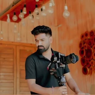 suru_photography002