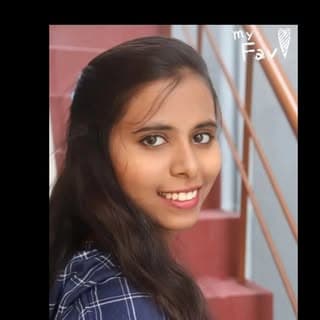 Hema ๐ฉโ๐จTelugu portrait artist