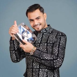 Al Jasar Siddiqui