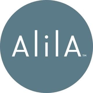 Alila Diwa Goa