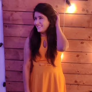 Sheetal Rani