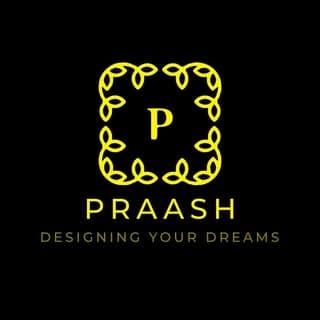 praash
