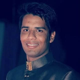 Sanjay Prajapat