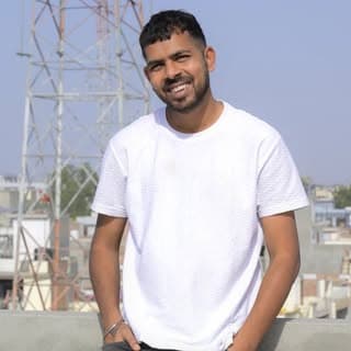 Jashan Sandhu
