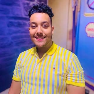 ਮਿੱਡਾ❤️