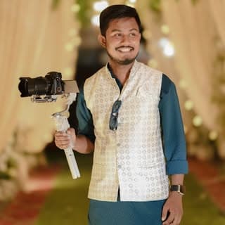 BituPon Dutta