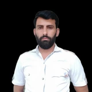NathuRam Choudhary jalkha