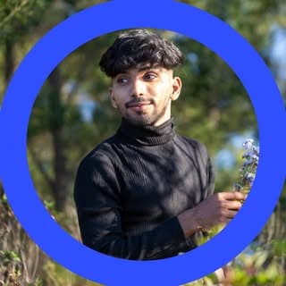 jasim ahmd