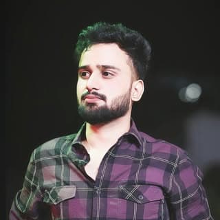 * 🥷🏻classic_boy🥷🏻 *