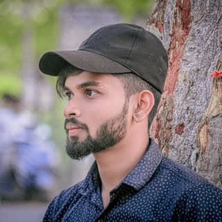 Pramod Kumar