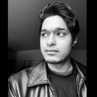 Dheeraj Ks