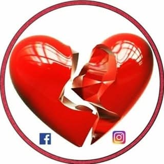 brokenheart, shayaries, quotes