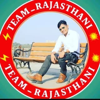 Mahendra kumar suthar