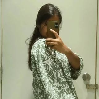 i_am_neha