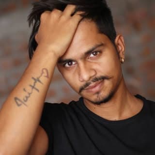 JAI SAHU