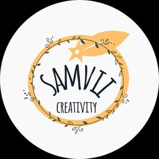 samvii creativity