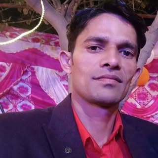 Mosin Ali