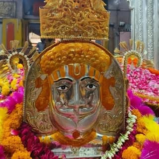 Ranuja Darbar ๐ฉ๐