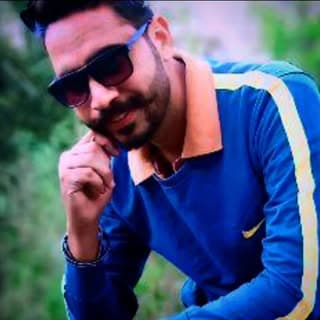 Baljeet Writter