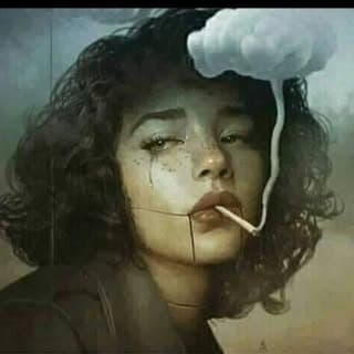 Haal_a_Mohabbat