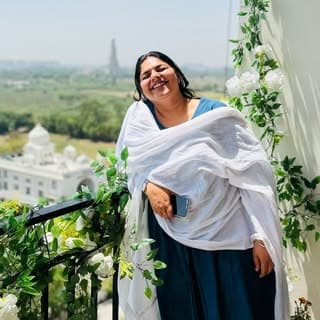Renu Duhan