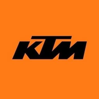KTM Experience Centre - Mekhri Circle