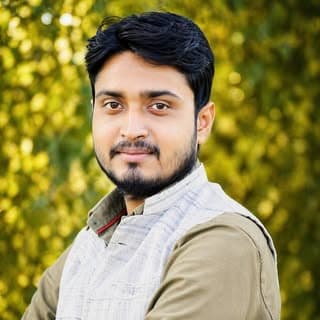 Rohit Dahiya