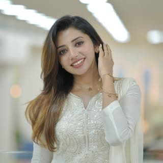 Archana_ahz