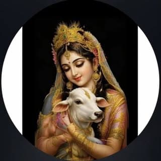 ganesh_burande_143