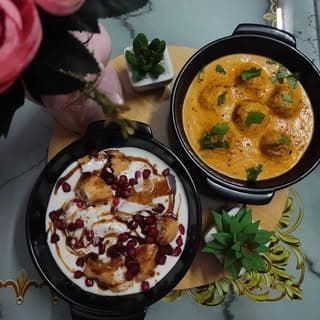 YummY TummY Recipes (Jasmeet)