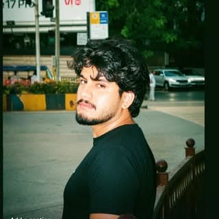 Sumit Singh